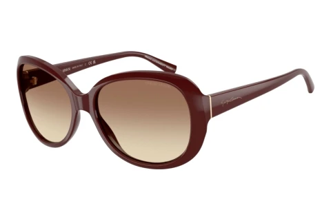 Sunglasses Giorgio Armani AR8047 639913