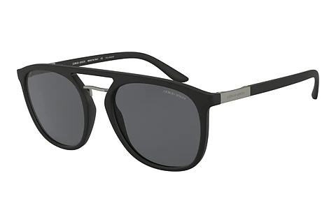 Sunglasses Giorgio Armani AR8118 504281