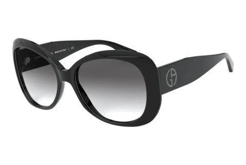 Sunglasses Giorgio Armani AR8132 500111
