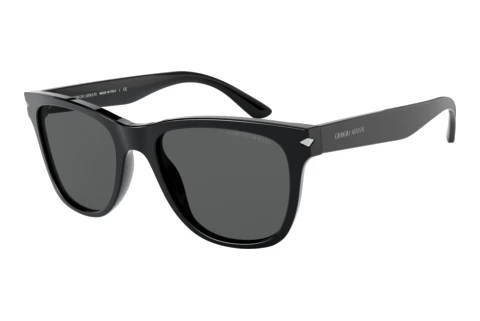 Sunglasses Giorgio Armani AR8133 500187