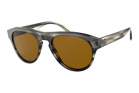 Sunglasses Giorgio Armani AR8145 587733
