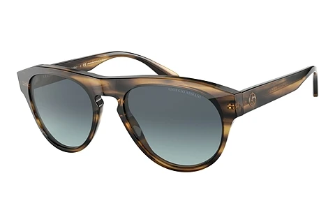 Sunglasses Giorgio Armani AR8145 5878Q8