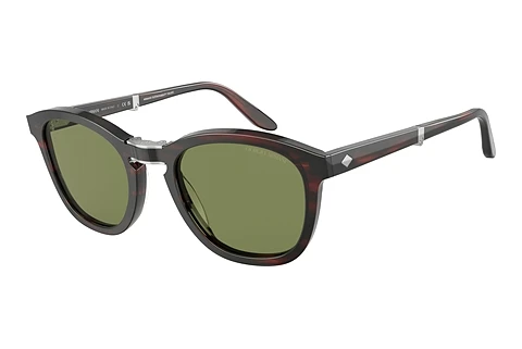 Sunglasses Giorgio Armani AR8170 59634E