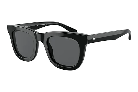 Sunglasses Giorgio Armani AR8171 5875B1