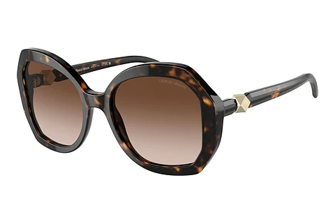 Sunglasses Giorgio Armani AR8180 502613