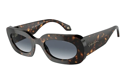 Sunglasses Giorgio Armani AR8182 612486