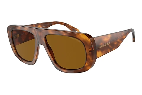 Sunglasses Giorgio Armani AR8183 598833