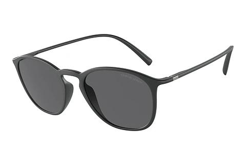 Sunglasses Giorgio Armani AR8186U 506081