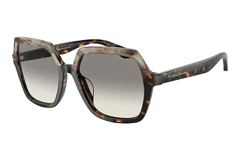 Sunglasses Giorgio Armani AR8193U 587932