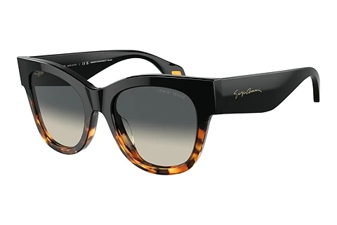 Sunglasses Giorgio Armani AR8195U 587519