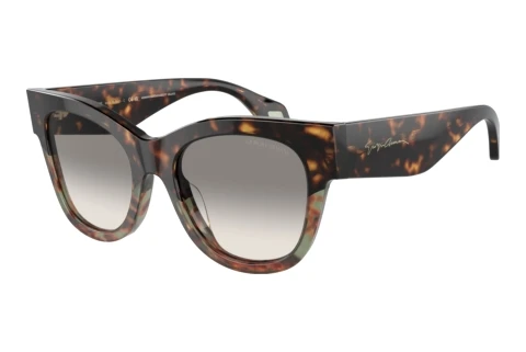 Sunglasses Giorgio Armani AR8195U 587932
