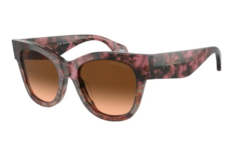 Sunglasses Giorgio Armani AR8195U 60320A