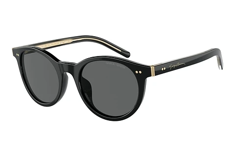 Sunglasses Giorgio Armani AR8199U 587587