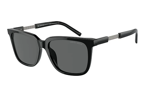 Sunglasses Giorgio Armani AR8202U 587587