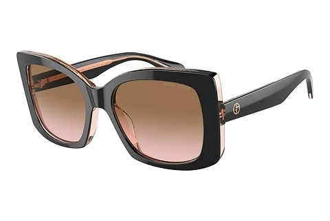 Sunglasses Giorgio Armani AR8208U 608911