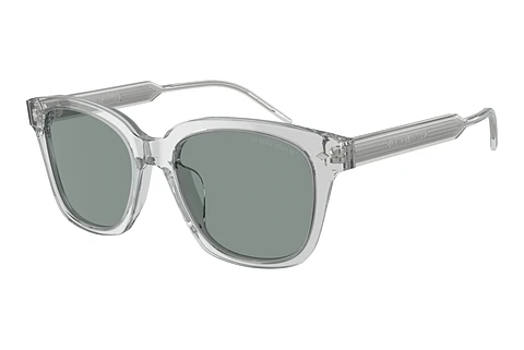 Sunglasses Giorgio Armani AR8210U 608056