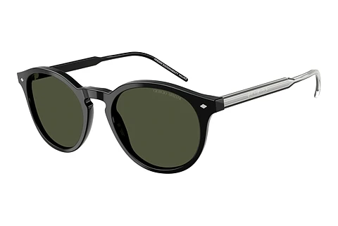 Sunglasses Giorgio Armani AR8211 587531
