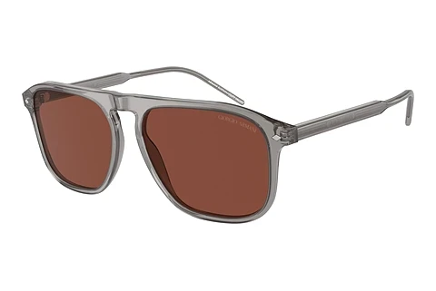 Sunglasses Giorgio Armani AR8212 6070C5