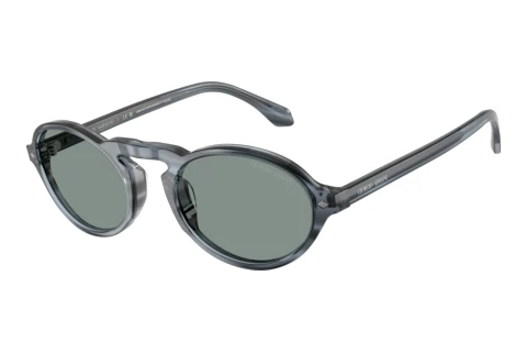 Sunglasses Giorgio Armani AR8219U 634356