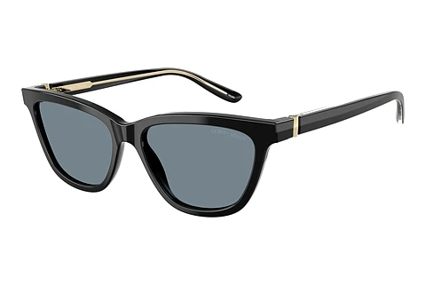 Sunglasses Giorgio Armani AR8221 587556