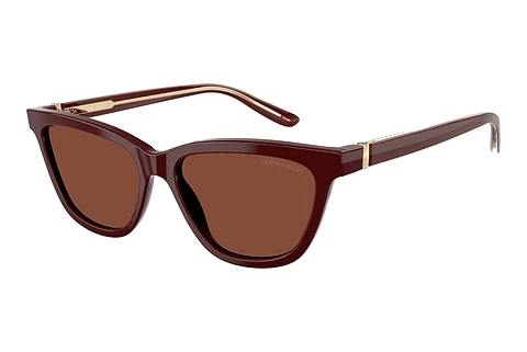 Sunglasses Giorgio Armani AR8221 5955C5
