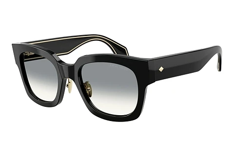 Sunglasses Giorgio Armani AR8223 500111