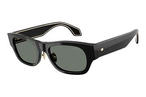 Sunglasses Giorgio Armani AR8224 500111