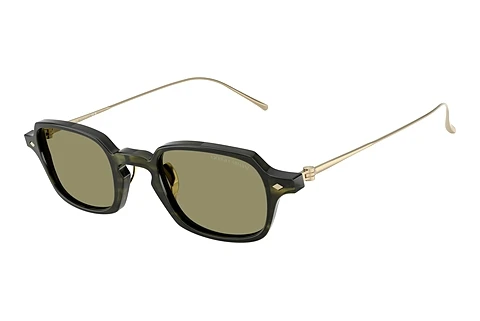 Sunglasses Giorgio Armani AR8227T 62082A