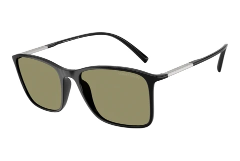 Sunglasses Giorgio Armani AR8231U 50172A