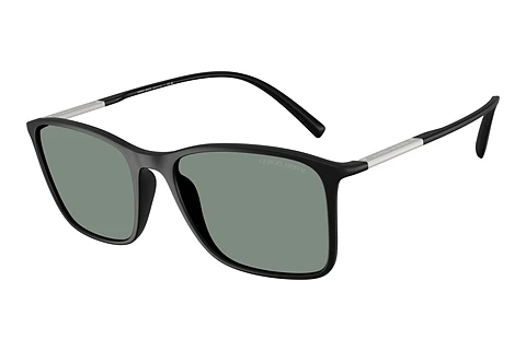 Sunglasses Giorgio Armani AR8231U 5042/1