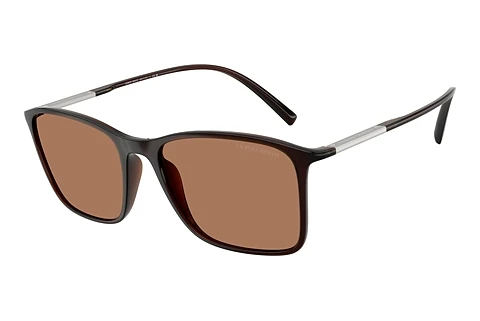Sunglasses Giorgio Armani AR8231U 623973