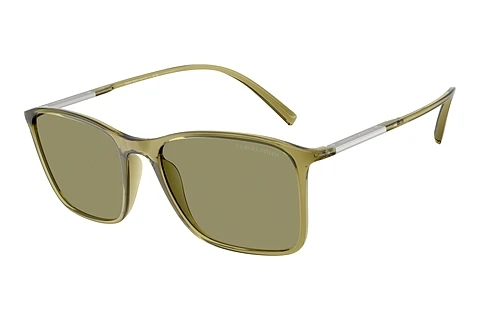 Sunglasses Giorgio Armani AR8231U 62402A