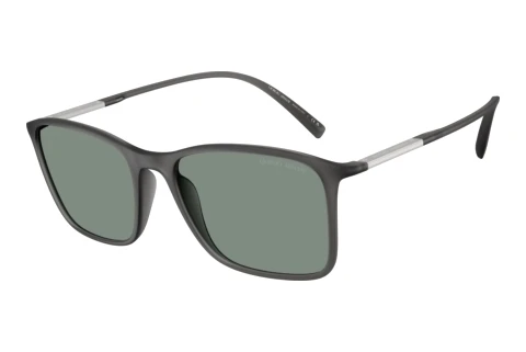 Sunglasses Giorgio Armani AR8231U 6416/1