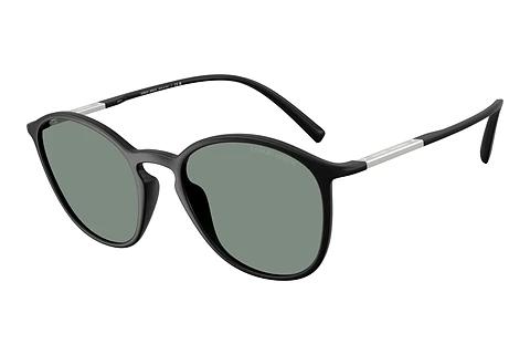 Sunglasses Giorgio Armani AR8233U 5042/1
