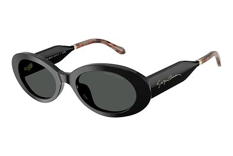 Sunglasses Giorgio Armani AR8234U 587587