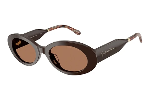 Sunglasses Giorgio Armani AR8234U 622773