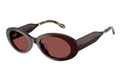 Sunglasses Giorgio Armani AR8234U 622875