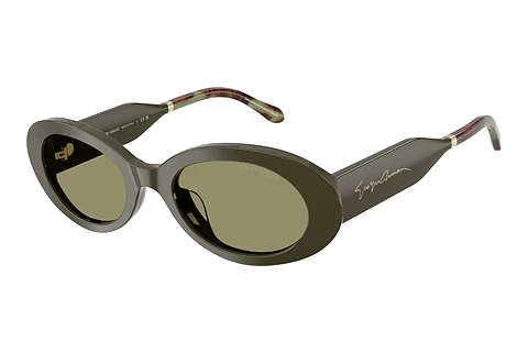 Sunglasses Giorgio Armani AR8234U 62292A