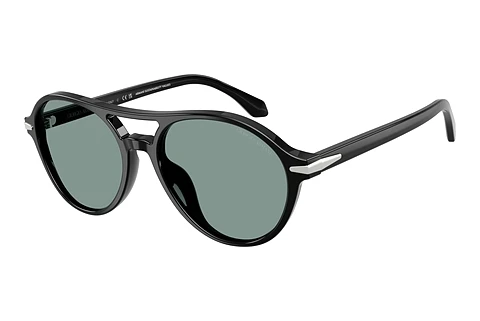Sunglasses Giorgio Armani AR8236U 507556