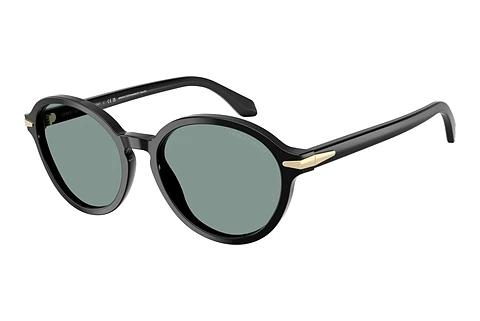 Sunglasses Giorgio Armani AR8237 587556