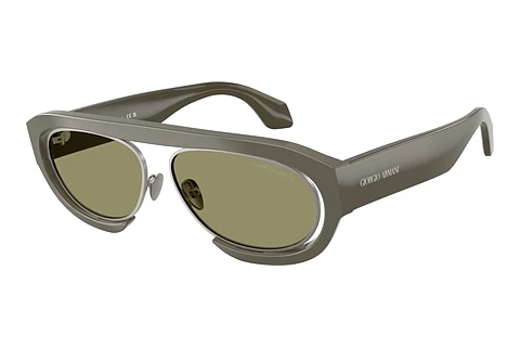 Sunglasses Giorgio Armani AR8239 62422A