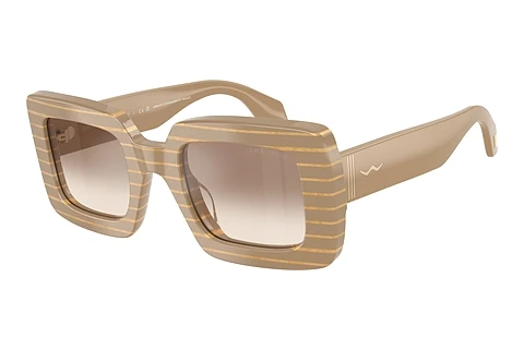 Sunglasses Giorgio Armani AR8241U 631094