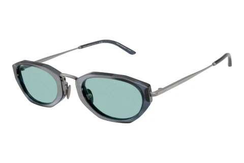 Sunglasses Giorgio Armani AR8242 630380