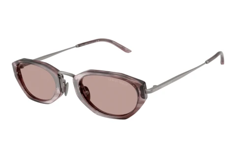 Sunglasses Giorgio Armani AR8242 630513