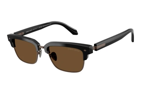 Sunglasses Giorgio Armani AR8243 587553