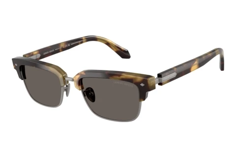 Sunglasses Giorgio Armani AR8243 6301B1