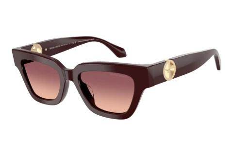 Sunglasses Giorgio Armani AR8246U 63088D