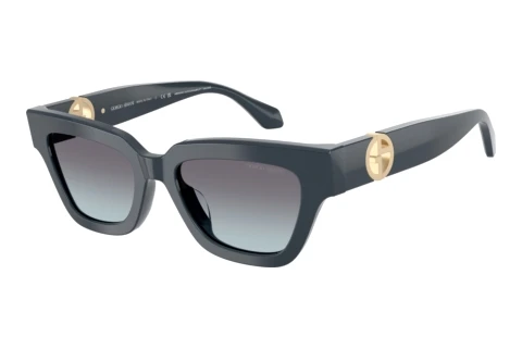 Sunglasses Giorgio Armani AR8246U 630919