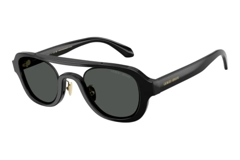 Sunglasses Giorgio Armani AR8247 500187
