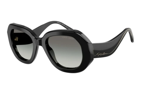 Sunglasses Giorgio Armani AR8248 500111